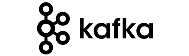 apache kafka logo