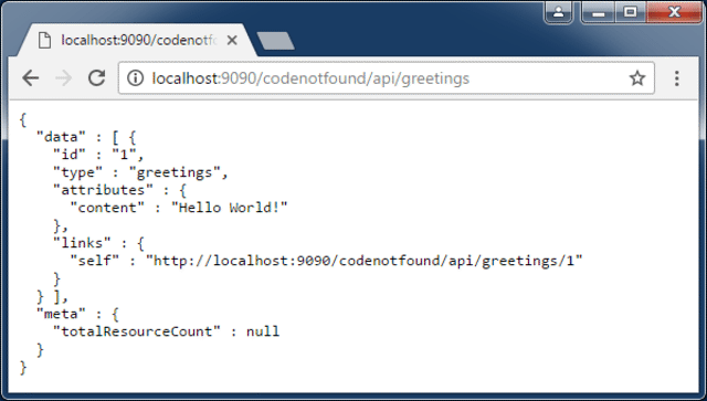 hello world greetings