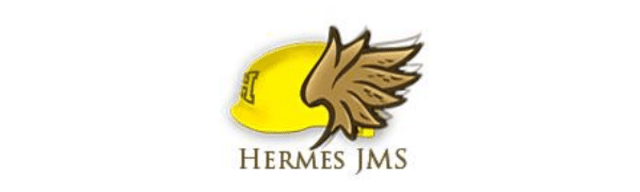 hermesjms logo